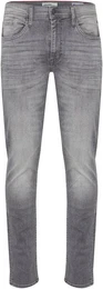 Slim-fit-Jeans Twister Multiflex