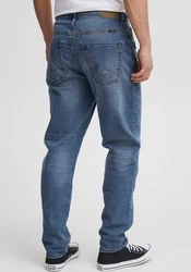 Blend Jeans Thunder Blau/Hellblau