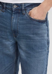 Blend Jeans Thunder Blau/Hellblau