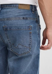 Blend Jeans Thunder Blau/Hellblau