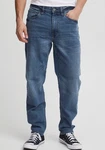 Blend Jeans Thunder Blau/Hellblau