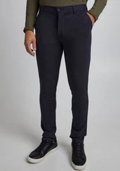 Blend Chinohose BHNAPA BHNAPA