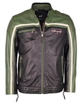 Maze Jacke (4202191) 4202191