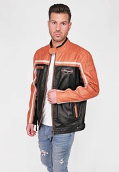 Maze Jacke (4202191) 4202191