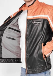 Maze Jacke (4202191) 4202191