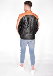 Maze Jacke (4202191) 4202191