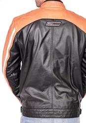 Maze Jacke (4202191) 4202191