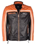 Maze Jacke (4202191) 4202191