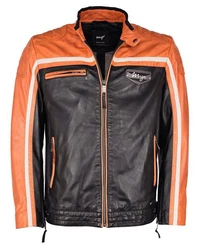 Maze Jacke (4202191) 4202191