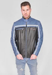 Maze Jacke (4202191) 4202191