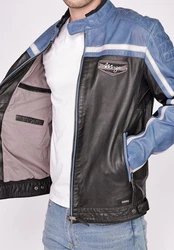 Maze Jacke (4202191) 4202191