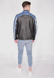 Maze Jacke (4202191) 4202191