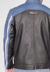 Maze Jacke (4202191) 4202191