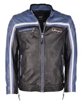 Maze Jacke (4202191) 4202191