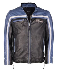 Maze Jacke (4202191) 4202191