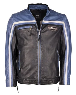 Maze Jacke (4202191) 4202191