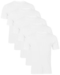 T-Shirt 42021115