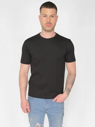 Maze T-Shirt (42021115) 42021115