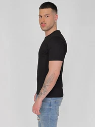 Maze T-Shirt (42021115) 42021115