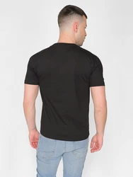 Maze T-Shirt (42021115) 42021115