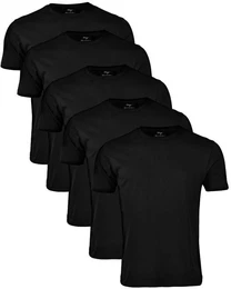 T-Shirt 42021115