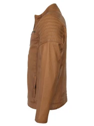 Maze Lederjacke 51Rocha 51Rocha