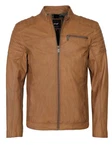 Maze Lederjacke 51Rocha 51Rocha