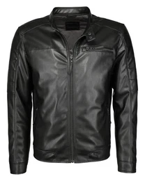Lederjacke 31019249