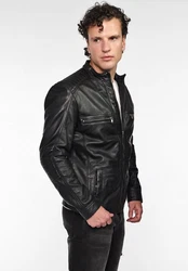 Maze Jacke Fabiano (4202144) 4202144