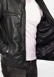 Maze Jacke Fabiano (4202144) 4202144