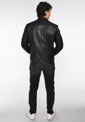 Maze Jacke Fabiano (4202144) 4202144