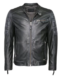 Lederjacke 31020248