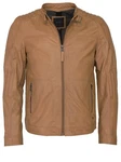 Maze Jacke Jack (1-St) Braun/Beige/Khaki Maze Jacke Jack (1-St) Braun/Beige/Khaki