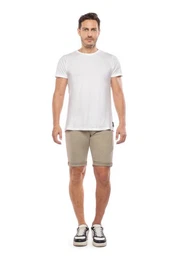 Shorts BODO im klassischen 5-Pocket-Design