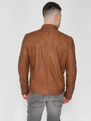 MUSTANG Lederjacke (31021312) 31021312