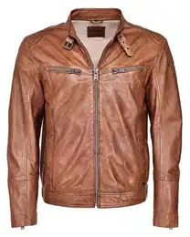 Lederjacke 31021312