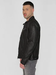MUSTANG Lederjacke (31021312) 31021312