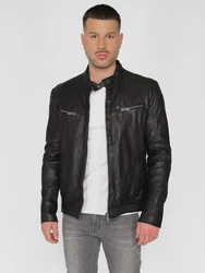 MUSTANG Lederjacke (31021312) 31021312