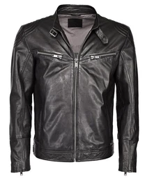 Lederjacke 31021312