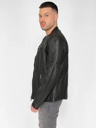 MUSTANG Lederjacke (31021311) 31021311