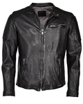 MUSTANG Lederjacke (31021311) 31021311
