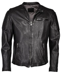 Lederjacke 31021311