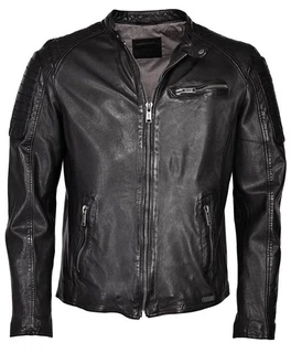 MUSTANG Lederjacke (31021311)