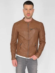 MUSTANG Lederjacke (31021311) 31021311