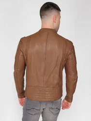 MUSTANG Lederjacke (31021311) 31021311