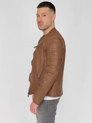 MUSTANG Lederjacke (31021311) 31021311