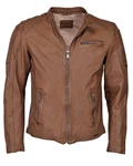 MUSTANG Lederjacke (31021311) 31021311