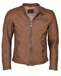 Lederjacke 31021311