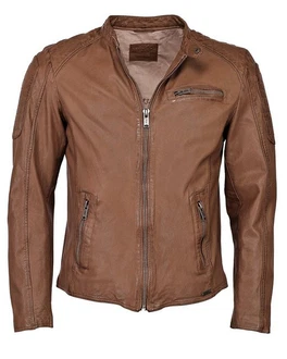 MUSTANG Lederjacke (31021311) 31021311