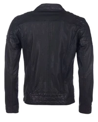 Maze Lederjacke 51Rocha 51Rocha